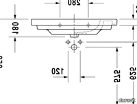 D-CODE-Ceramic-washbasin-Duravit-18505-dim6cecb7dc.jpg thumb image