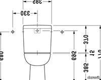 D-CODE-Close-coupled-toilet-Duravit-18577-dim4fb63be4.jpg thumb image