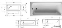 D-CODE-Built-in-bathtub-Duravit-18708-dimd91368dc.jpg thumb image