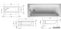 D-CODE-Built-in-bathtub-Duravit-18715-dime14aaf4c.jpg thumb image