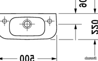 D-CODE-Handrinse-basin-Duravit-18511-dim610cdf0a.jpg thumb image