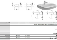 D-CODE-Handrinse-basin-DURAVIT-18513-dim7758e36d.png thumb image