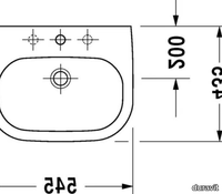 D-CODE-Inset-washbasin-Duravit-18416-dimad2aa104.jpg thumb image