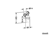 D-CODE-Liquid-soap-dispenser-DURAVIT-Italia-15345-dimc98d1292.jpg thumb image