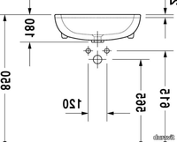 D-CODE-Semi-inset-washbasin-Duravit-18498-dimaebcc677.jpg thumb image