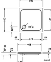 D-CODE-Square-shower-tray-DURAVIT-Italia-18739-dimbefe1f4a.jpg thumb image