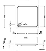 D-CODE-Square-shower-tray-DURAVIT-Italia-18747-dim21b5b734.jpg thumb image