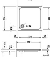 D-CODE-Square-shower-tray-DURAVIT-Italia-18742-dim51c3435a.jpg thumb image