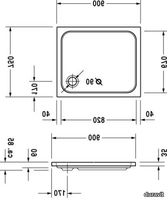 D-CODE-Rectangular-shower-tray-DURAVIT-Italia-18755-dim66ab881d.jpg thumb image