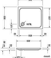 D-CODE-Rectangular-shower-tray-DURAVIT-Italia-18758-dim5052a49d.jpg thumb image