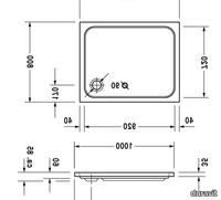 D-CODE-Rectangular-shower-tray-DURAVIT-Italia-18764-dim80e5c07c.jpg thumb image