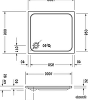 D-CODE-Rectangular-shower-tray-DURAVIT-Italia-18768-dimca77b9a4.jpg thumb image