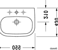 D-CODE-Washbasin-Duravit-18517-dimb016e91f.jpg thumb image