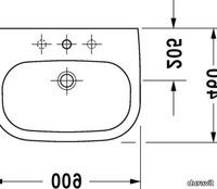 D-CODE-Washbasin-Duravit-18520-dimff3eae2f.jpg thumb image