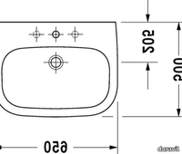 D-CODE-Washbasin-Duravit-18523-dim443024f9.jpg thumb image