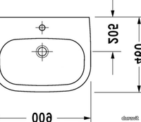 D-CODE-Washbasin-Duravit-18527-dim35c34434.jpg thumb image