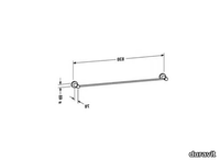 D-CODE-Towel-rail-DURAVIT-Italia-15382-dima5859e74.jpg thumb image