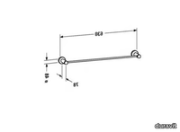 D-CODE-Towel-rail-DURAVIT-Italia-15384-dim724afdd3.jpg thumb image