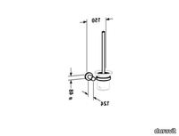 D-CODE-Toilet-brush-DURAVIT-Italia-15394-dimf486ab5c.jpg thumb image