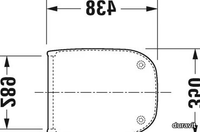 D-CODE-Toilet-seat-Duravit-18541-dimcd5b6cc4.jpg thumb image