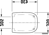 D-CODE-Toilet-seat-Duravit-18539-dim7d9803b2.jpg thumb image