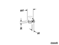 D-CODE-Toothbrush-holder-DURAVIT-Italia-15376-dim9250f73a.jpeg thumb image