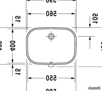 D-CODE-Undermount-washbasin-Duravit-18474-dime33a707.jpg thumb image