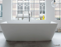 DURASQUARE-Bathtub-DURAVIT-293237-rel55e77410.jpg thumb image