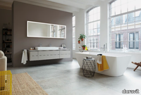 DURASQUARE-Bathtub-DURAVIT-293237-relc2a93922.jpg thumb image