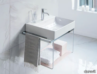 DURASQUARE-Console-washbasin-DURAVIT-293236-rel86dd233a.jpg thumb image