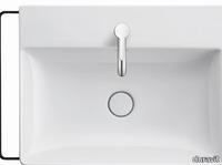 DURASQUARE-Console-washbasin-DURAVIT-293236-relc4b3e7ea.jpg thumb image