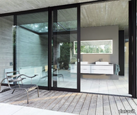 DURASQUARE-Countertop-washbasin-DURAVIT-293235-rel1853313e.jpg thumb image