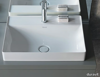 DURASQUARE-Countertop-washbasin-DURAVIT-293235-relb3460b54.jpg thumb image