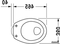 DURAPLUS-Floor-mounted-toilet-DURAVIT-19153-dim115bd488.jpg thumb image