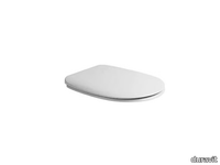 DURAPLUS-Toilet-seat-DURAVIT-19148-rel579e061d.jpg thumb image