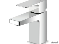 Duravit_MANHATTAN_1bLYWpNtBO.jpeg thumb image