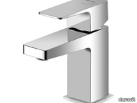 Duravit_MANHATTAN_3Rm5zDILyI.jpeg thumb image