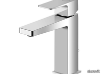 Duravit_MANHATTAN_ufwqyXr9wc.jpeg thumb image