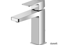 Duravit_MANHATTAN_vqkmULkHny.jpeg thumb image