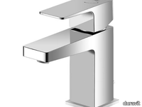 Duravit_MANHATTAN_CpcCQ49dJm.jpeg thumb image