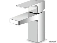 Duravit_MANHATTAN_JfKK5X9jrQ.jpeg thumb image