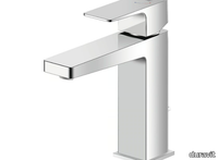 Duravit_MANHATTAN_QAU9Er9pX.jpeg thumb image