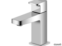 Duravit_MANHATTAN_SMiZY2WoMn.jpeg thumb image