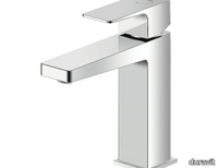 Duravit_MANHATTAN_Ub8ox2Z4j.jpeg thumb image