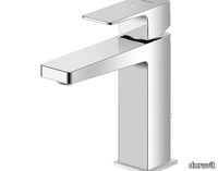 Duravit_MANHATTAN_dumdfc5nA.jpeg thumb image