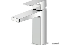 Duravit_MANHATTAN_fPQt4vDJUH.jpeg thumb image