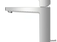 Duravit_MANHATTAN_iNIepW6l7X.jpeg thumb image