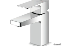 Duravit_MANHATTAN_kCyGedTs3y.jpeg thumb image