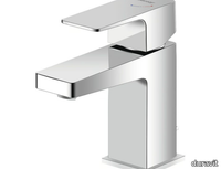 Duravit_MANHATTAN_mYS5z8twlU.jpeg thumb image