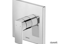 Duravit_MANHATTAN_o4cMpQ35Kg.jpeg thumb image